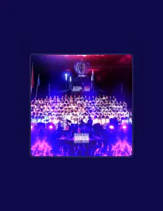 Escucha a Nvseri, mira videos musicales, lee su biografía, consulta las fechas de las gira y más.