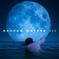 Deeper Waters 3 - Marcus Rogers