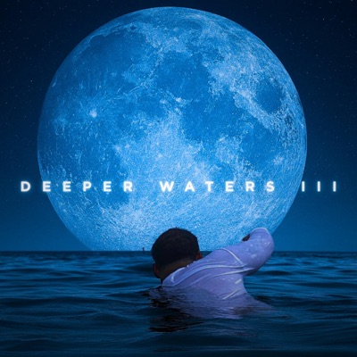 Deeper Waters 3