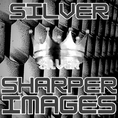 Sharper Images