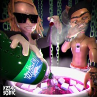 Kawaii N Chxpo (feat. Chxpo) - Single - KawaiiStacy