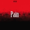 Pain - Single