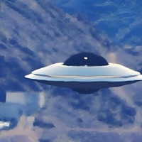 XFO (feat. DeQuiviante) - EP - Xeraki