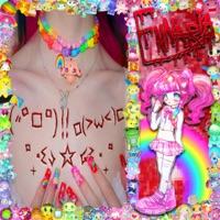 Jealous - Single - Ennaria