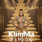 It’s My Day - Single