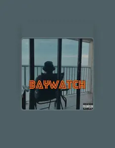 Danny Duzzit: песни, клипы, биография, даты выступлений и многое другое.