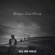 Parallel Lines - All We Hold