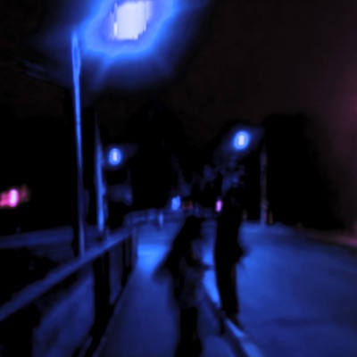 Falling in Love (feat. Pendxng & jDV) - Single