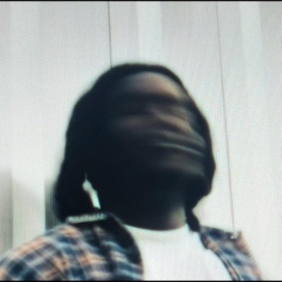 MH370 FLOW - Single