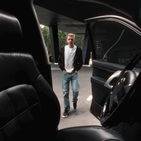 Вредина - Single - Stepagaaa