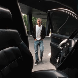 Вредина Stepagaaa