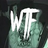 WTF - Single - OMO