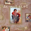 De mis ecos - EP