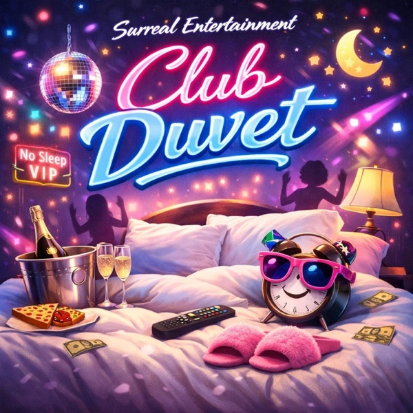 Club Duvet