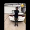 Walkin (feat. luh drak) - KutthroatGlokk lyrics
