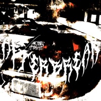 Afterbreak - Single - Lurnexastra & SHXDOWMXSSACRE