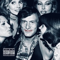 Need to know (feat. Uche) - Single - Koye