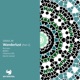 Wanderlust Martín Serbali Remix Single