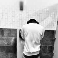 Push me thru (feat. SEIR) - Single - Cold Heart