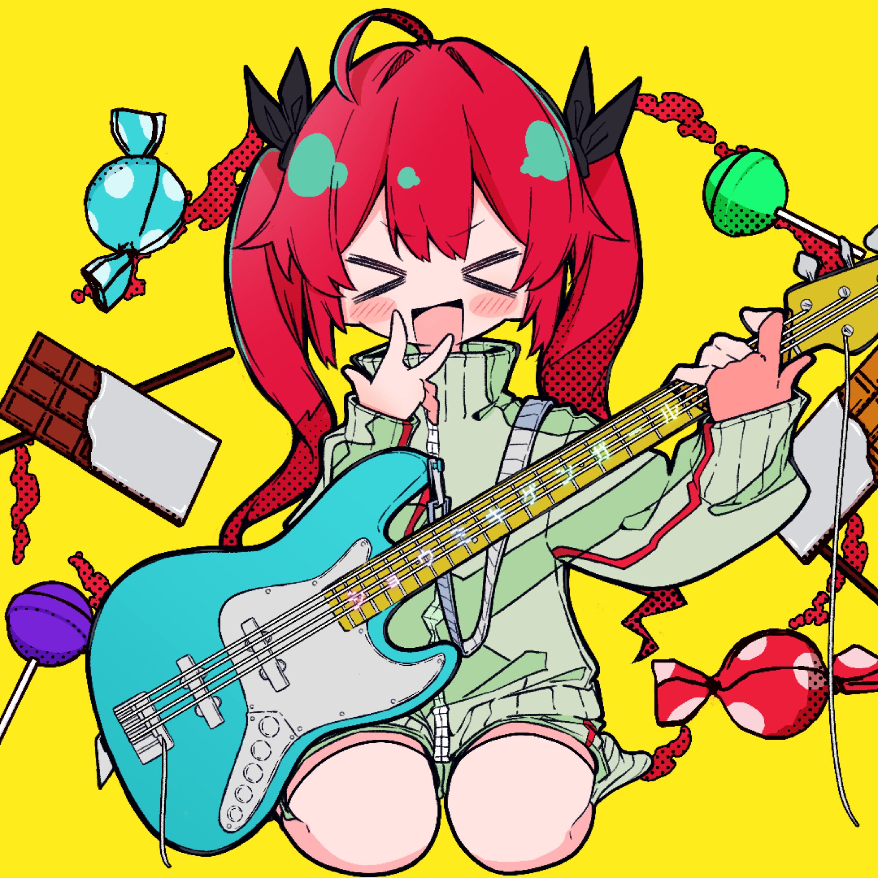 GRAVITY