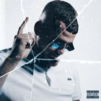 MANY MEN - Single - Marzi & GMBeaTz