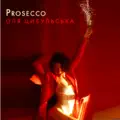 Prosecco