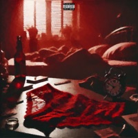 Fetiches - Single - Usina de Flows, GUHZTAFF & Lag