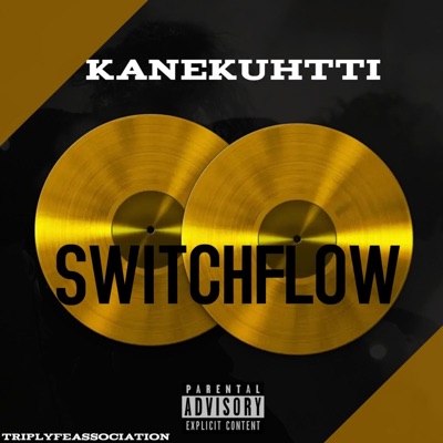 Switch Flow - Single