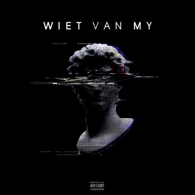 Wiet Van My (feat. Luh Marxlin) - Single