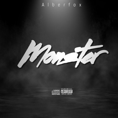 Monster - Single