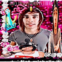 Thats Not Scene - Single - Hol6low