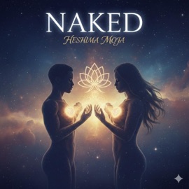 Naked Heshima Moja