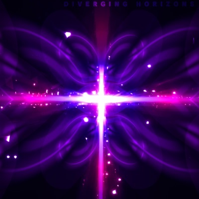 Diverging Horizons - EP