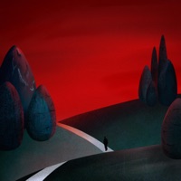 will come what goes - Single - Animation