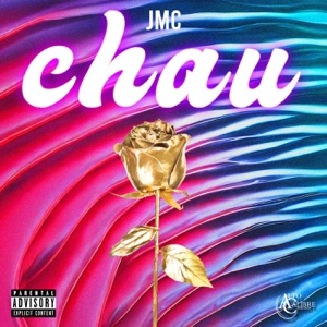 Chau