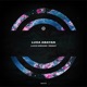 Lucid Dreams Remap Single
