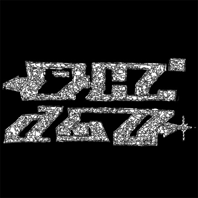 Chicago Town - Single