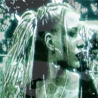 Waiting - Single - Ixtalii