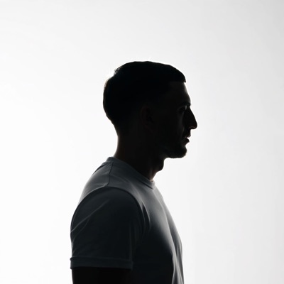 VitaminD3 - Single