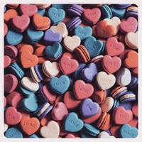 Kilá lásky - Single - GRIMASO, Majk Spirit & Tina