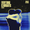Alina Kay & Ozz Gold - Everything is romantic (Reimagined) artwork