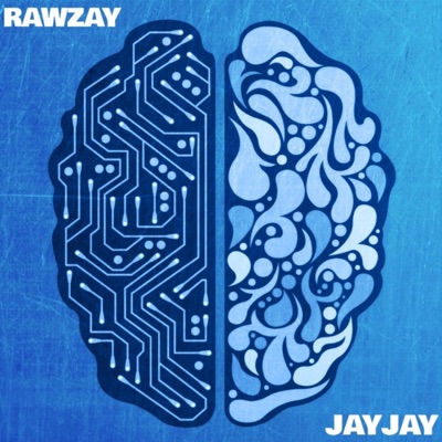 Same EX (feat. JayJayجاي جاي) - Single