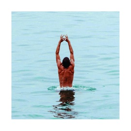 One and Only (feat. Lia) Leska