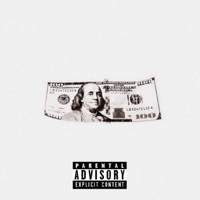 All I Need (feat. Deezel) - Single - Donno Jay