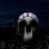 Low Battery - Single - Mythic Rogue