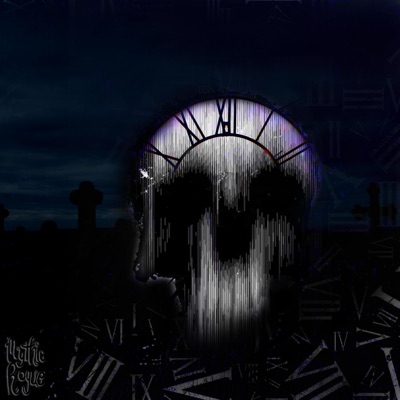 Low Battery - Single