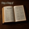 God the Help of Those Who Seek Him