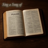 God the Help of Those Who Seek Him