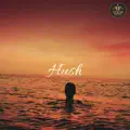 Hush