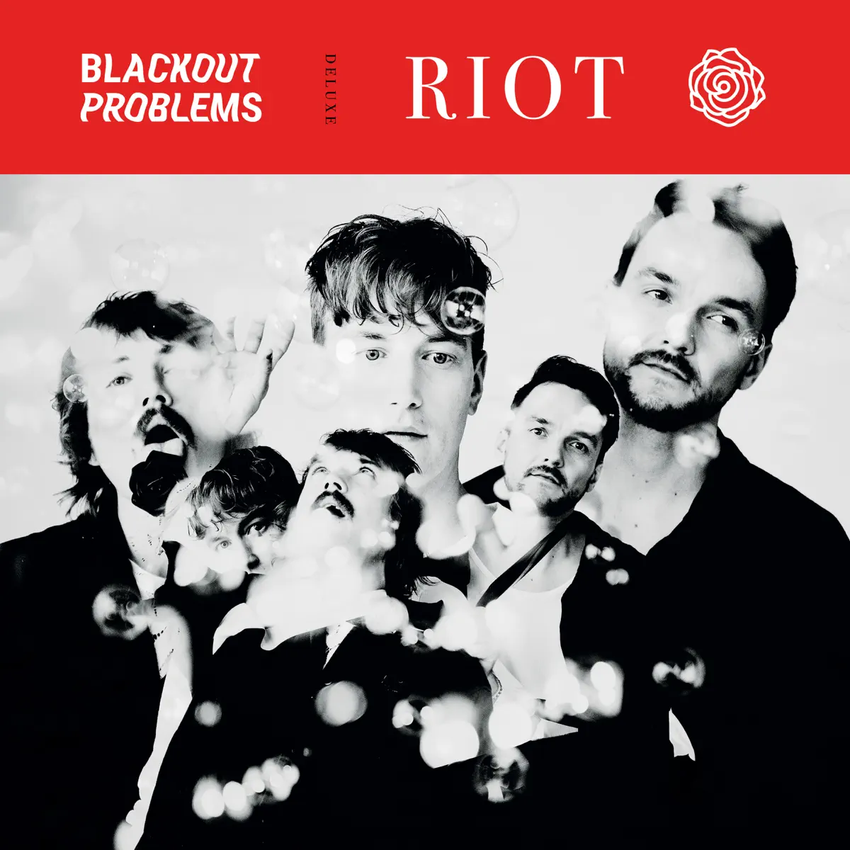 Blackout Problems – RIOT (Deluxe) (2024) [iTunes Plus AAC M4A]-新房子